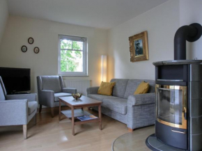 Ferienwohnung F9